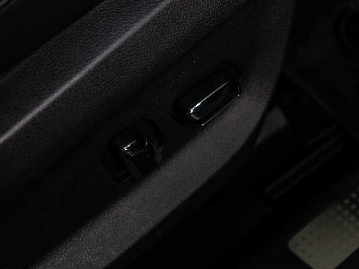 Купить EXEED TXL, 2023, 15 148 км.. Фото: #14