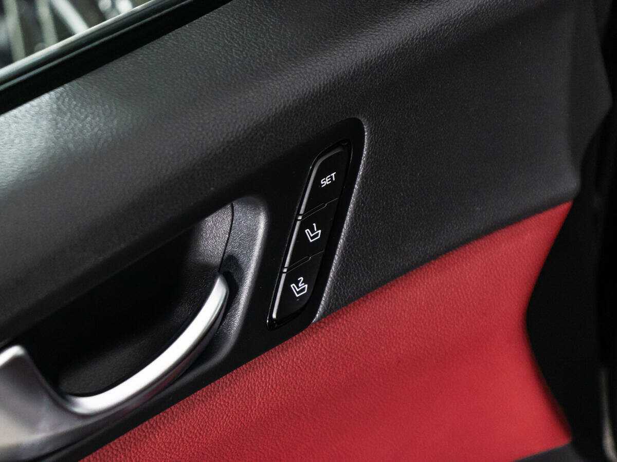 Купить Kia Optima, 2018, 132 690 км.. Фото: #17