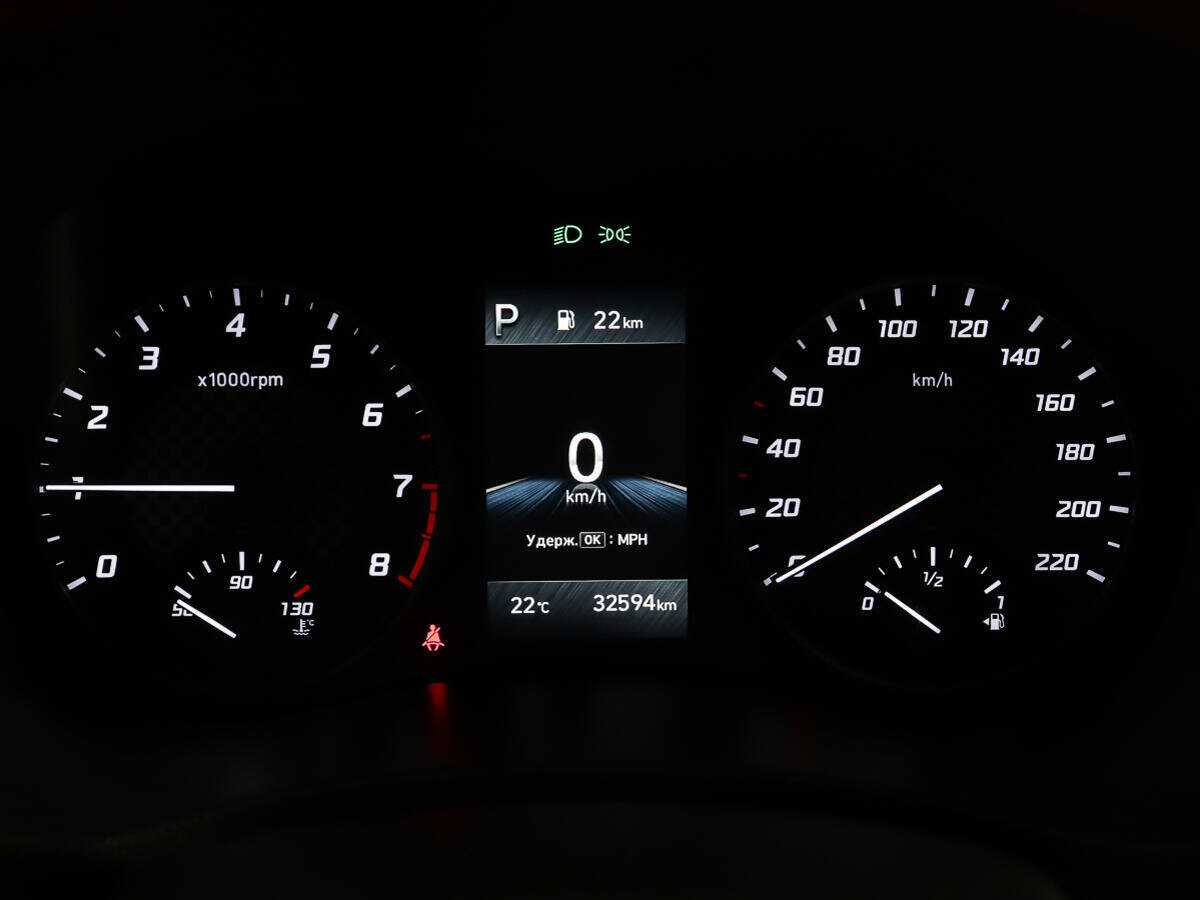 Купить Hyundai Solaris, 2020, 32 580 км.. Фото: #13