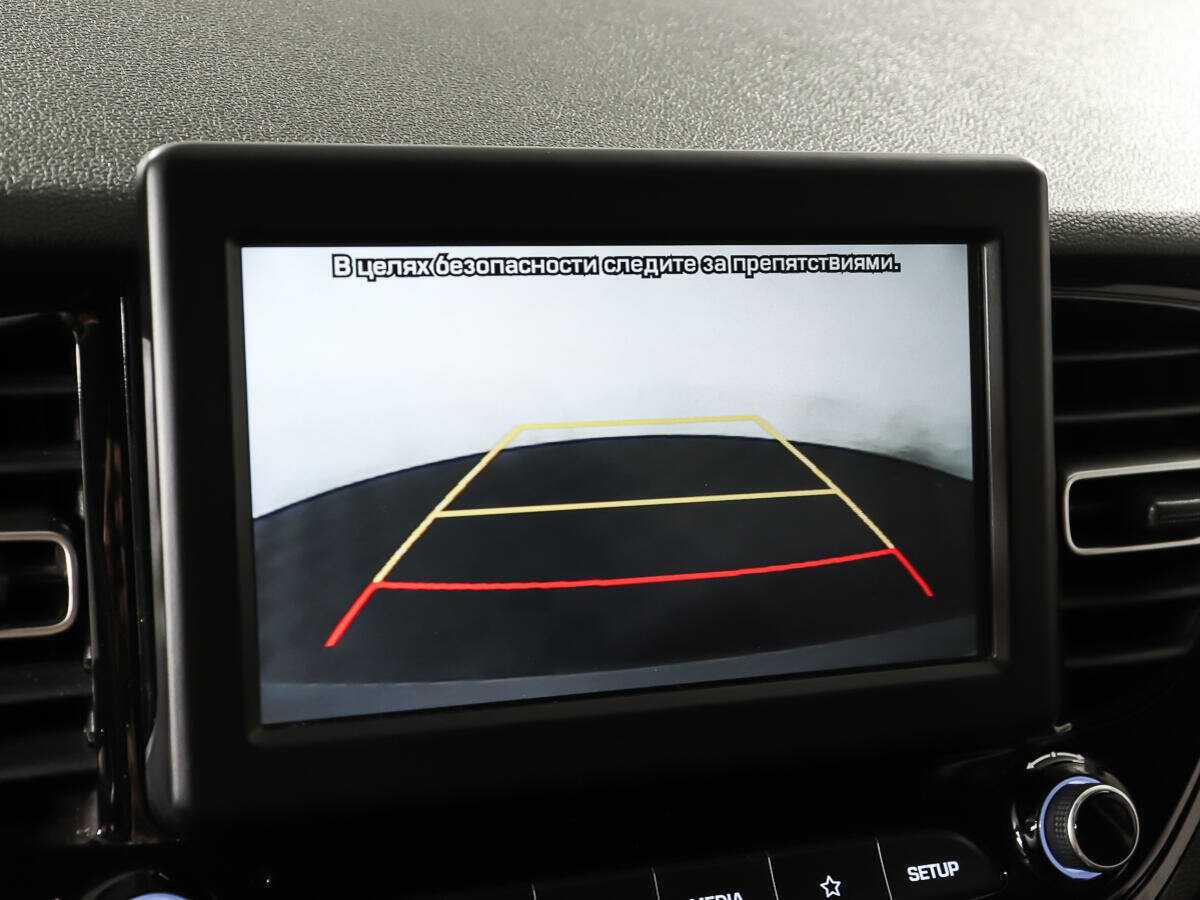 Купить Hyundai Solaris, 2020, 32 580 км.. Фото: #17