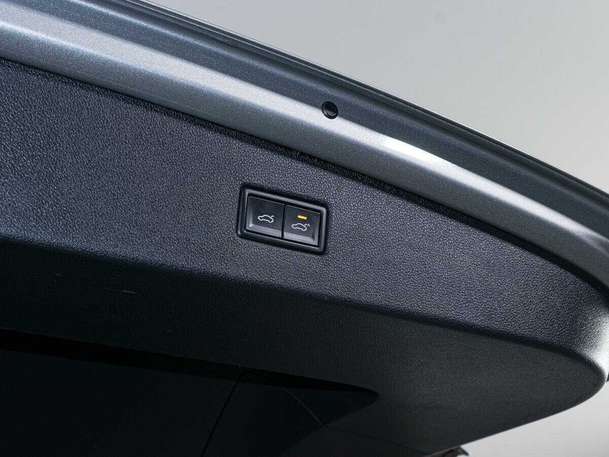 Купить Volkswagen Tiguan, 2018, 114 708 км.. Фото: #6