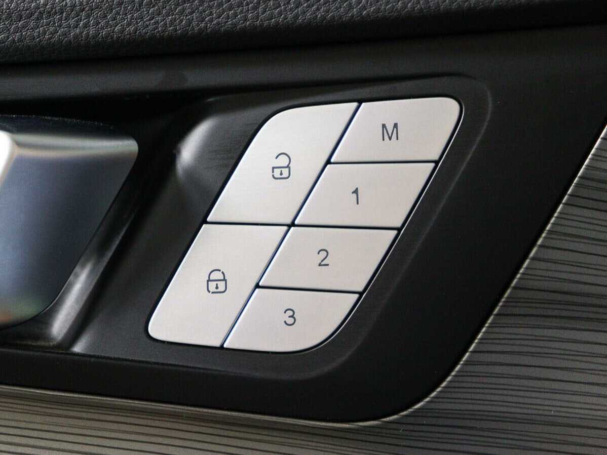 Купить Chery Tiggo 8 Pro Max, 2023, 37 408 км.. Фото: #13