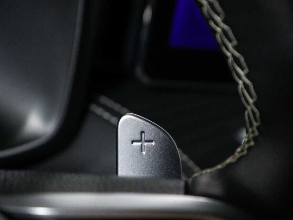 Купить Haval Jolion, 2023, 32 338 км.. Фото: #18