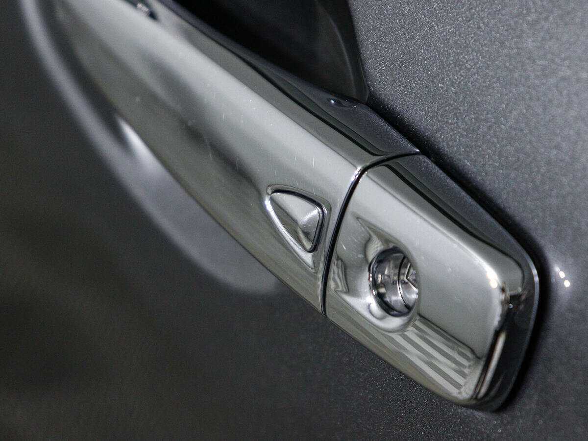 Купить Renault Koleos, 2017, 180 612 км.. Фото: #15