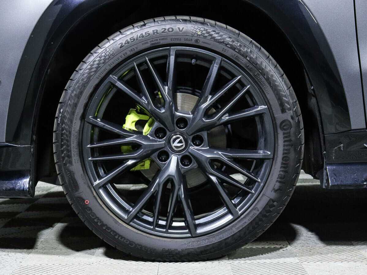 Купить Changan UNI-T, 2023, 14 372 км.. Фото: #11