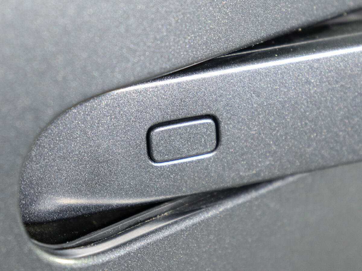 Купить Changan UNI-T, 2023, 14 372 км.. Фото: #15