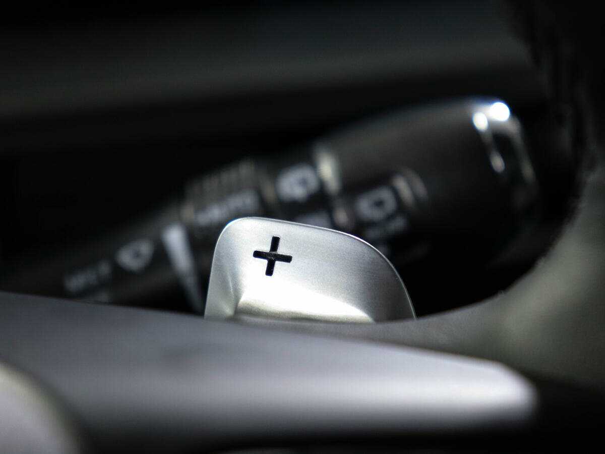 Купить Chery Tiggo 8 Pro Max, 2023, 5 201 км.. Фото: #19