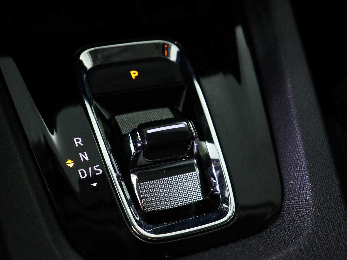 Купить Skoda Octavia, 2021, 21 123 км.. Фото: #16