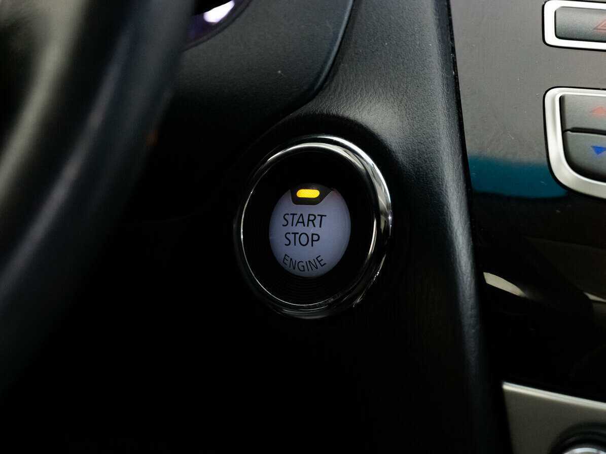 Купить Infiniti QX60, 2017, 137 824 км.. Фото: #16