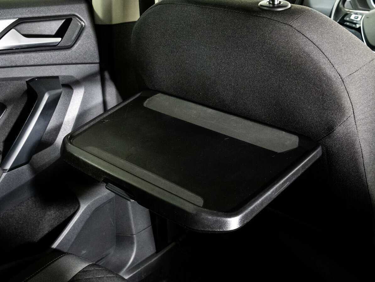 Купить Volkswagen Tiguan, 2017, 67 549 км.. Фото: #12