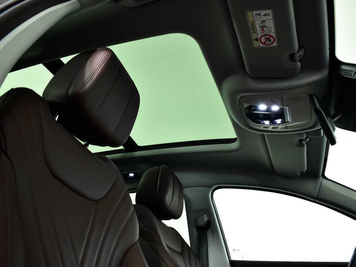 Купить Chery Tiggo 8 Pro Max, 2023, 7 600 км.. Фото: #13