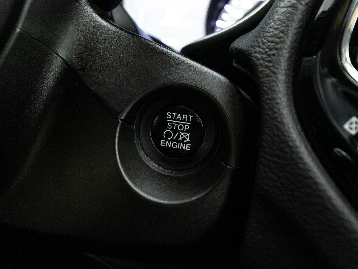 Купить Jeep Compass, 2017, 115 149 км.. Фото: #15