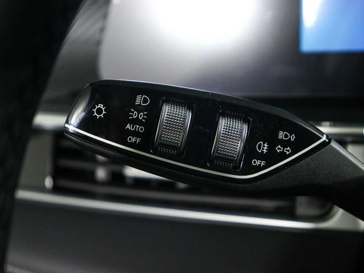 Купить Chery Tiggo 7 Pro Max, 2024, 1 225 км.. Фото: #11