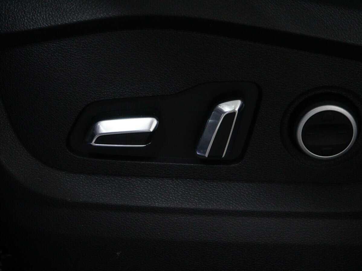 Купить Chery Tiggo 8, 2023, 22 228 км.. Фото: #9