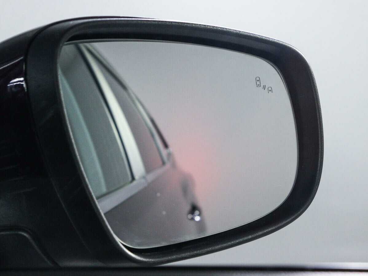 Купить Chery Tiggo 8 Pro Max, 2022, 26 117 км.. Фото: #21