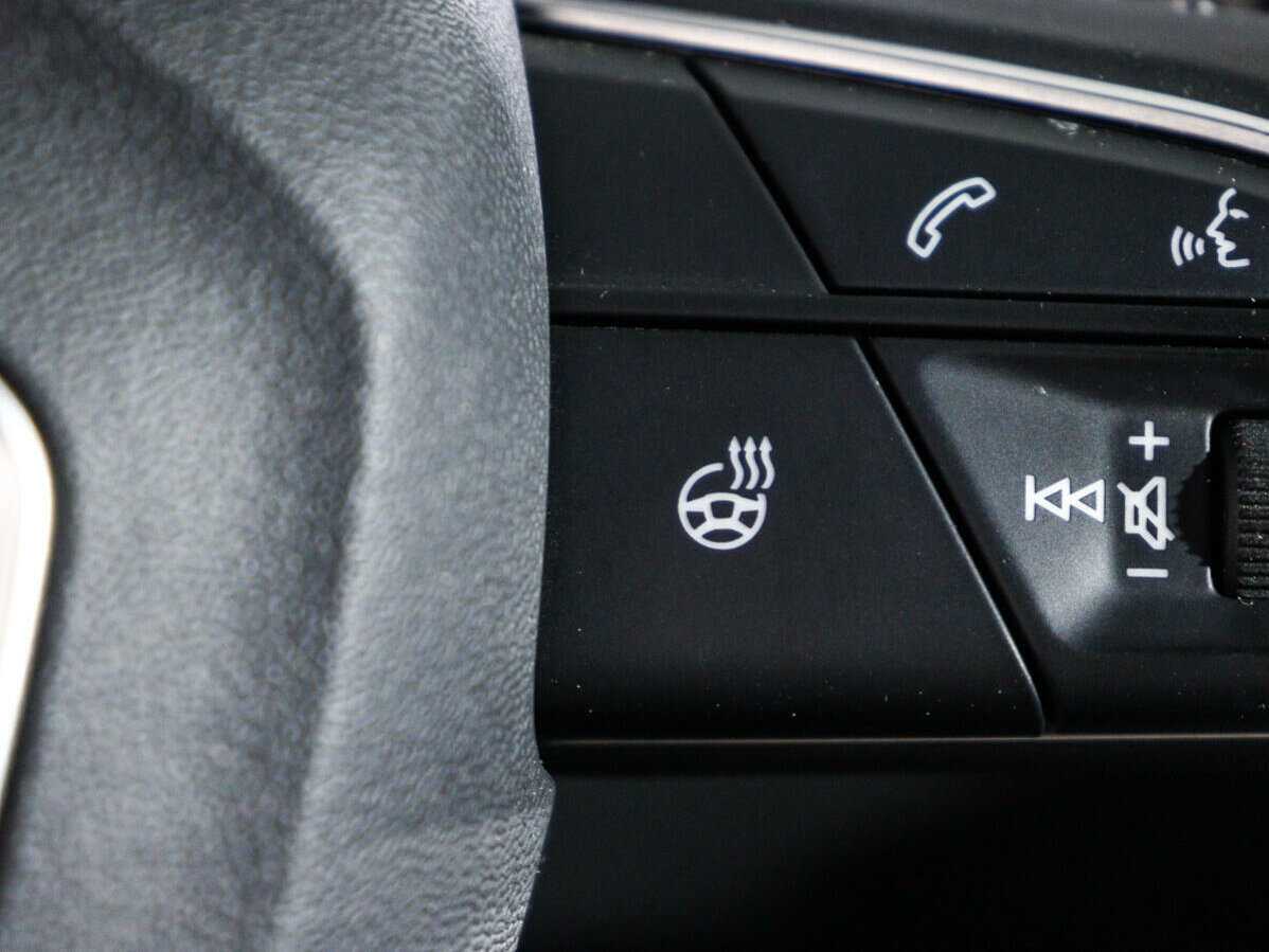 Купить Audi Q3, 2019, 55 146 км.. Фото: #16