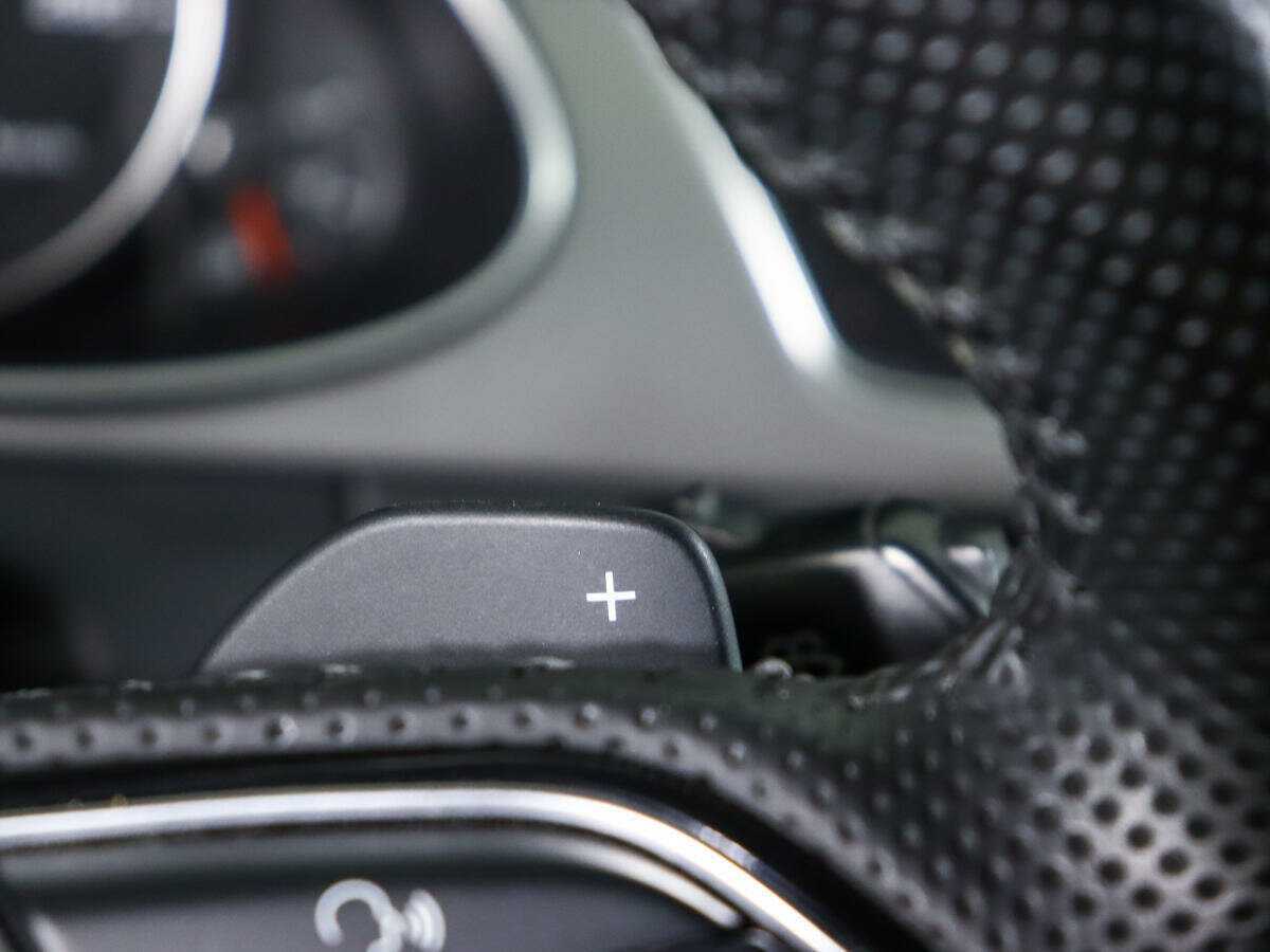 Купить Audi A4, 2012, 183 054 км.. Фото: #12