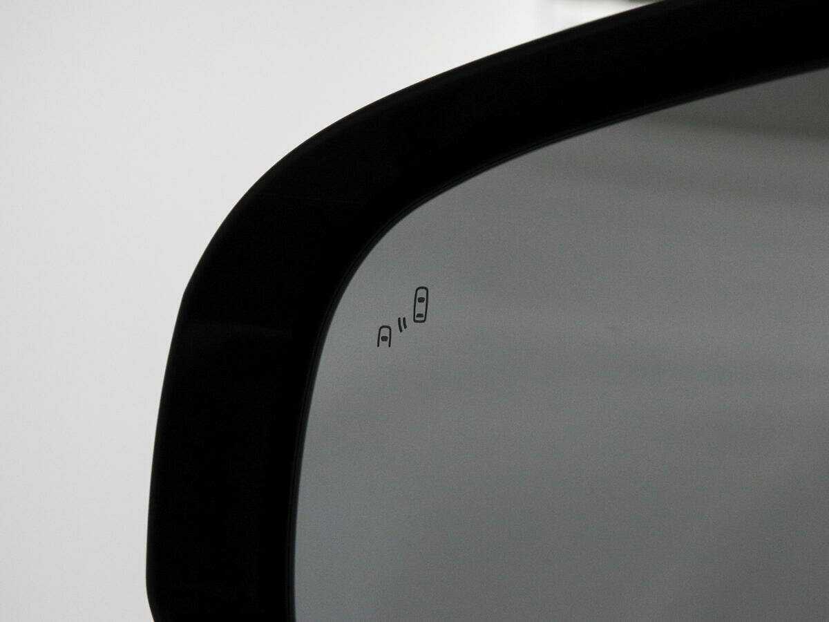 Купить Mitsubishi Outlander, 2022, 56 017 км.. Фото: #15