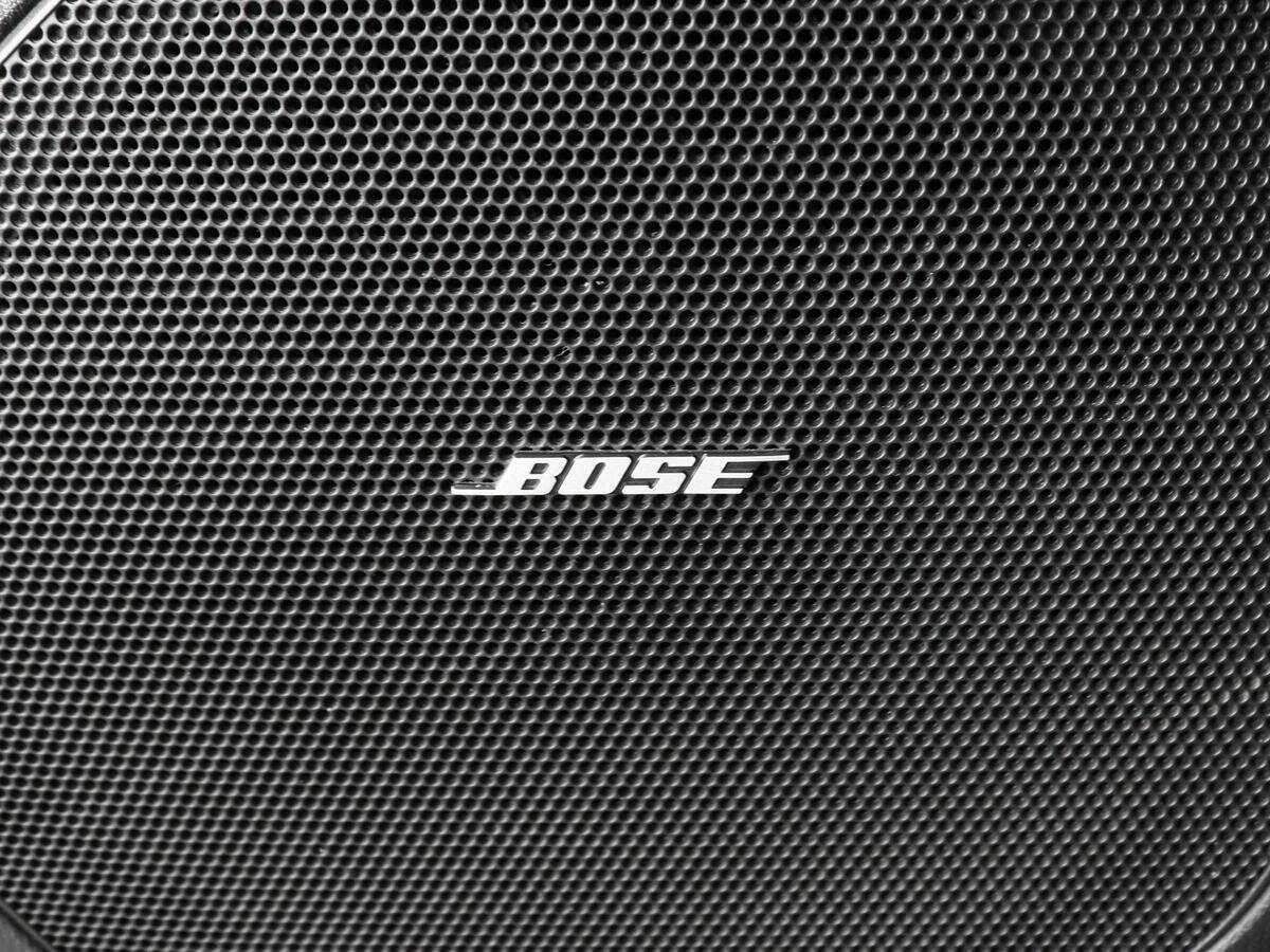 Купить Mazda CX-5, 2012, 196 454 км.. Фото: #9