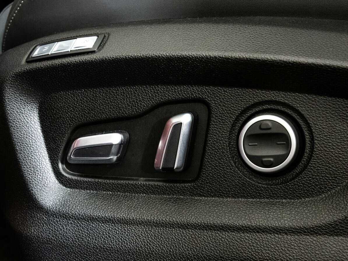 Купить Chery Tiggo 7 Pro Max, 2023, 3 059 км.. Фото: #19