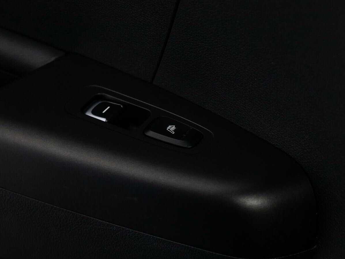 Купить Kia Sportage, 2019, 83 638 км.. Фото: #14