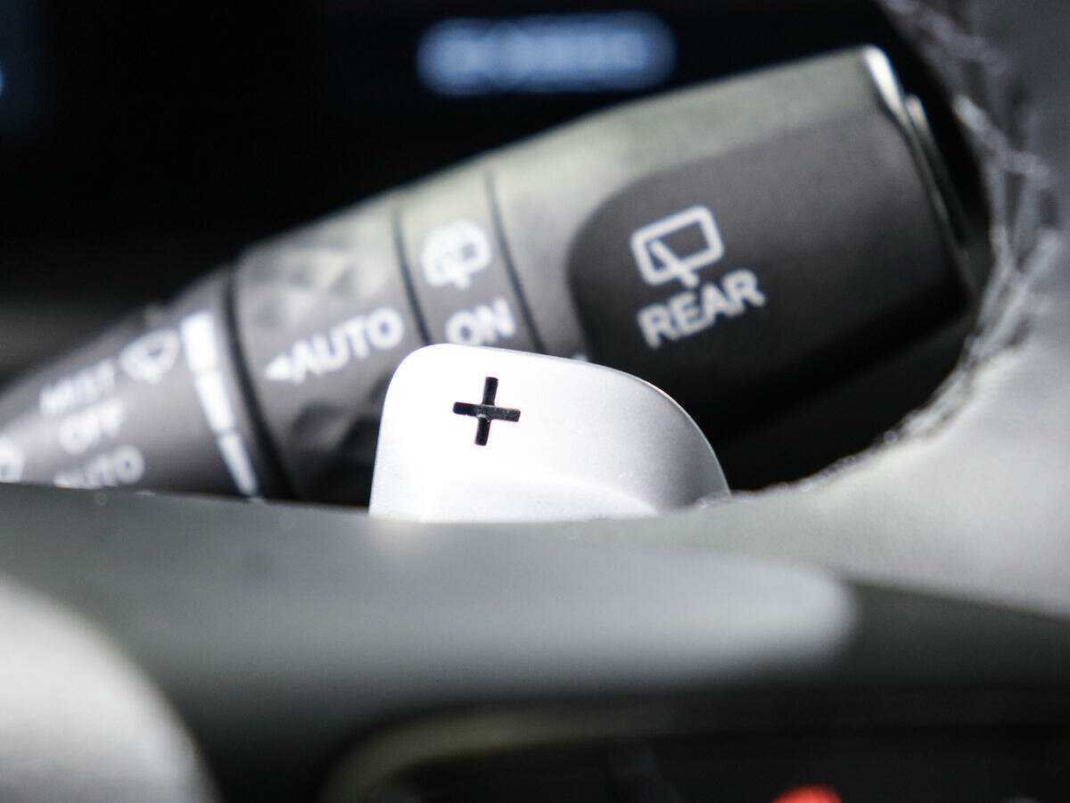 Купить EXEED TXL, 2022, 39 741 км.. Фото: #22