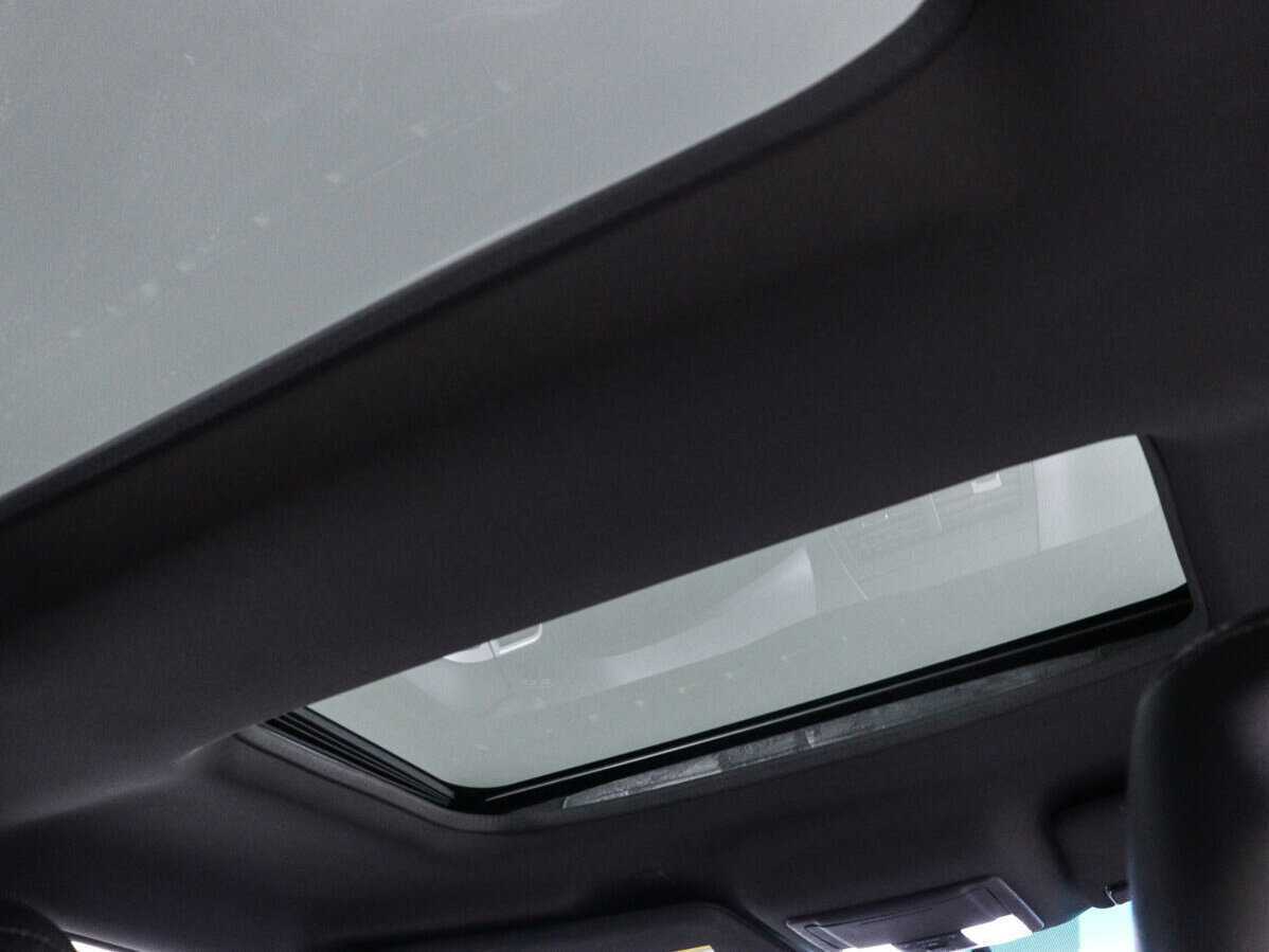 Купить Ford Explorer, 2013, 147 490 км.. Фото: #12