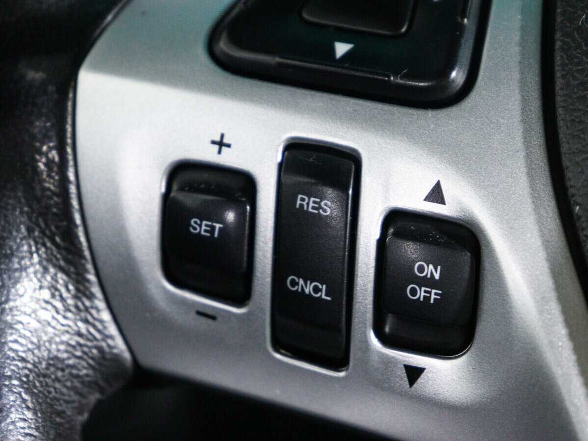 Купить Ford Explorer, 2013, 147 490 км.. Фото: #21