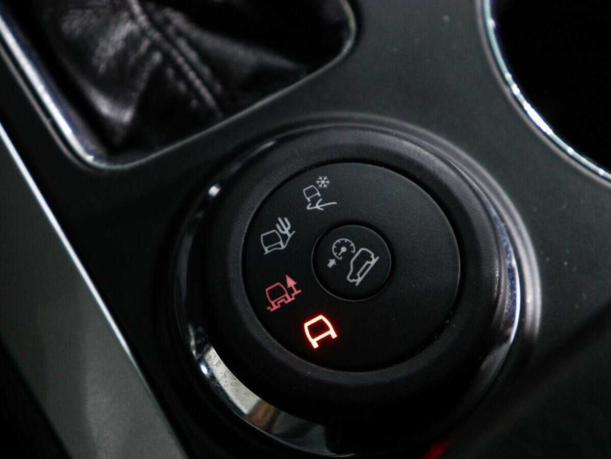 Купить Ford Explorer, 2013, 147 490 км.. Фото: #22