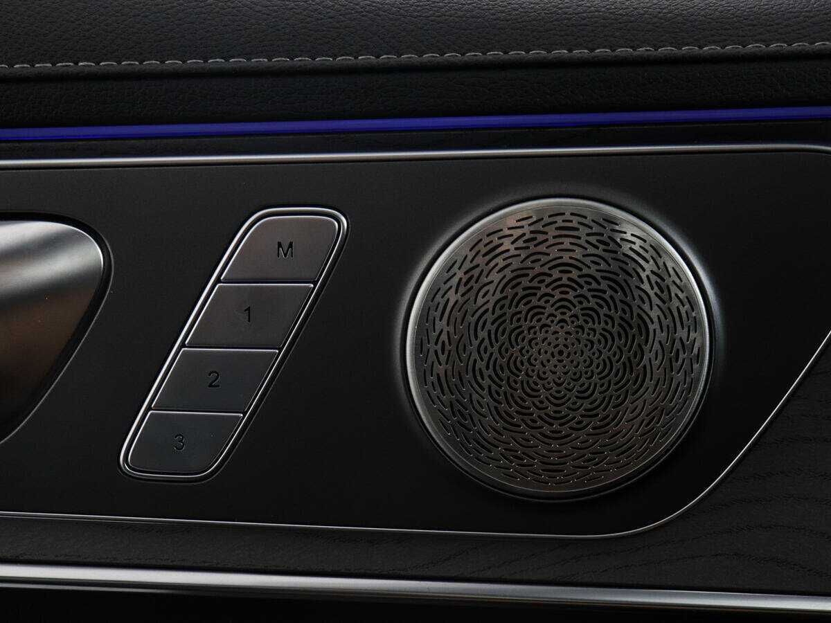 Купить Chery Tiggo 8 Pro Max, 2023, 18 665 км.. Фото: #15