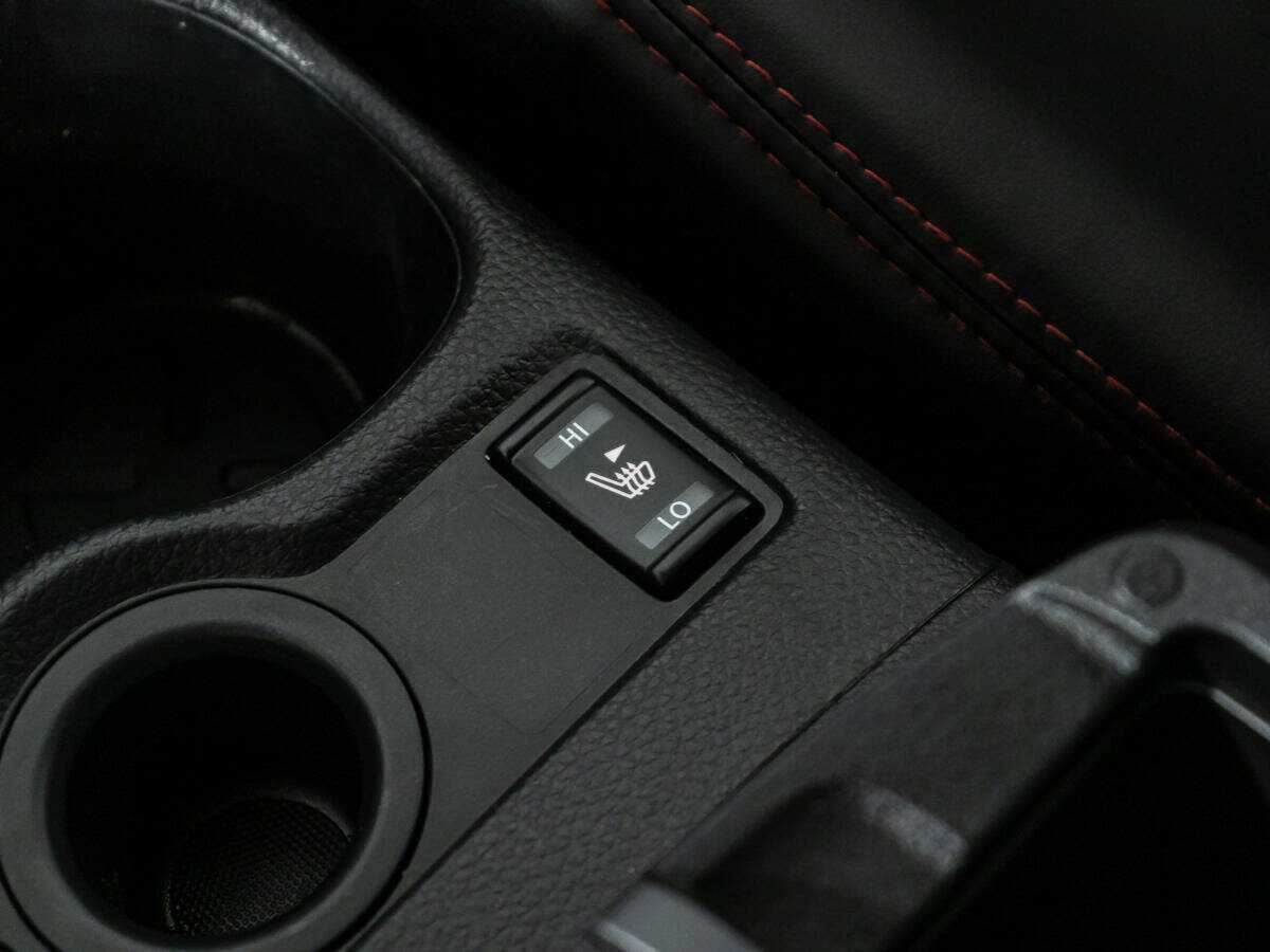 Купить Nissan Qashqai, 2019, 41 588 км.. Фото: #15