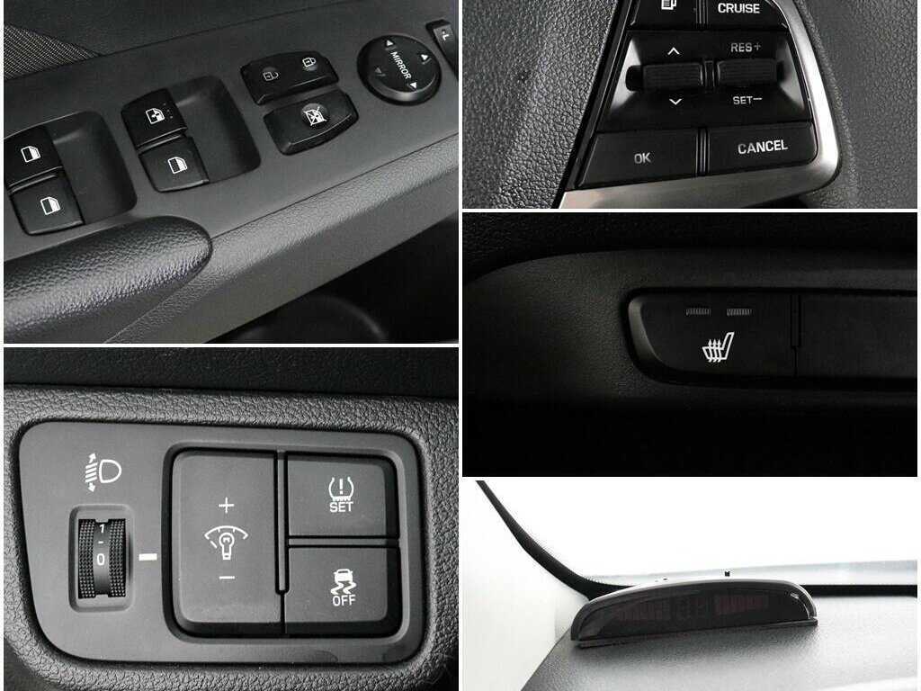 Купить Hyundai Solaris, 2021, 54 000 км.. Фото: #13