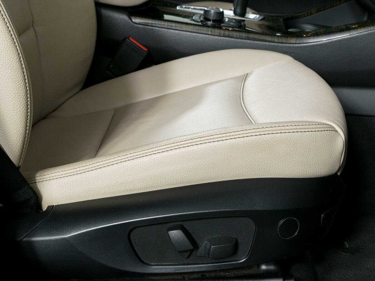 Купить BMW X3, 2014, 209 028 км.. Фото: #11