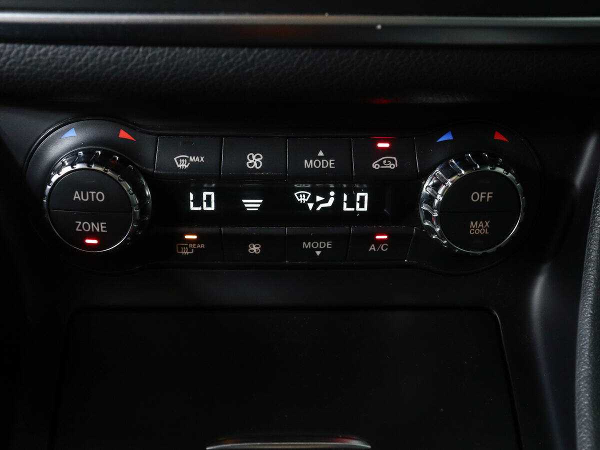 Купить Mercedes-Benz CLA, 2016, 121 400 км.. Фото: #15