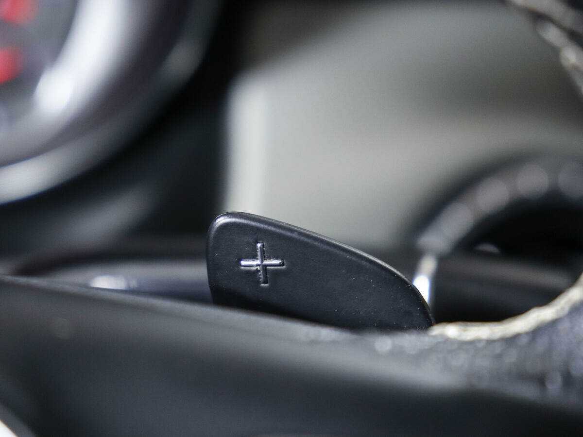 Купить Mercedes-Benz CLA, 2016, 121 400 км.. Фото: #16