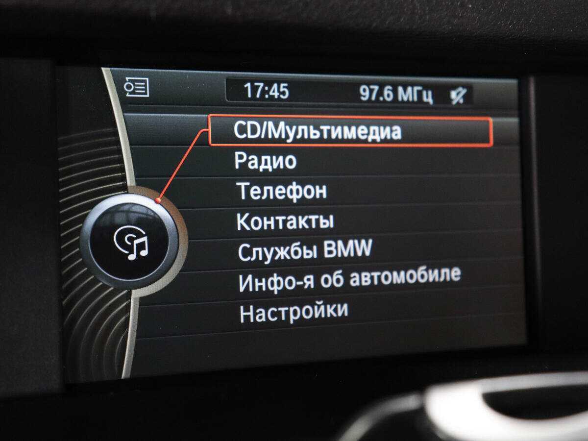 Купить BMW X3, 2013, 147 000 км.. Фото: #14