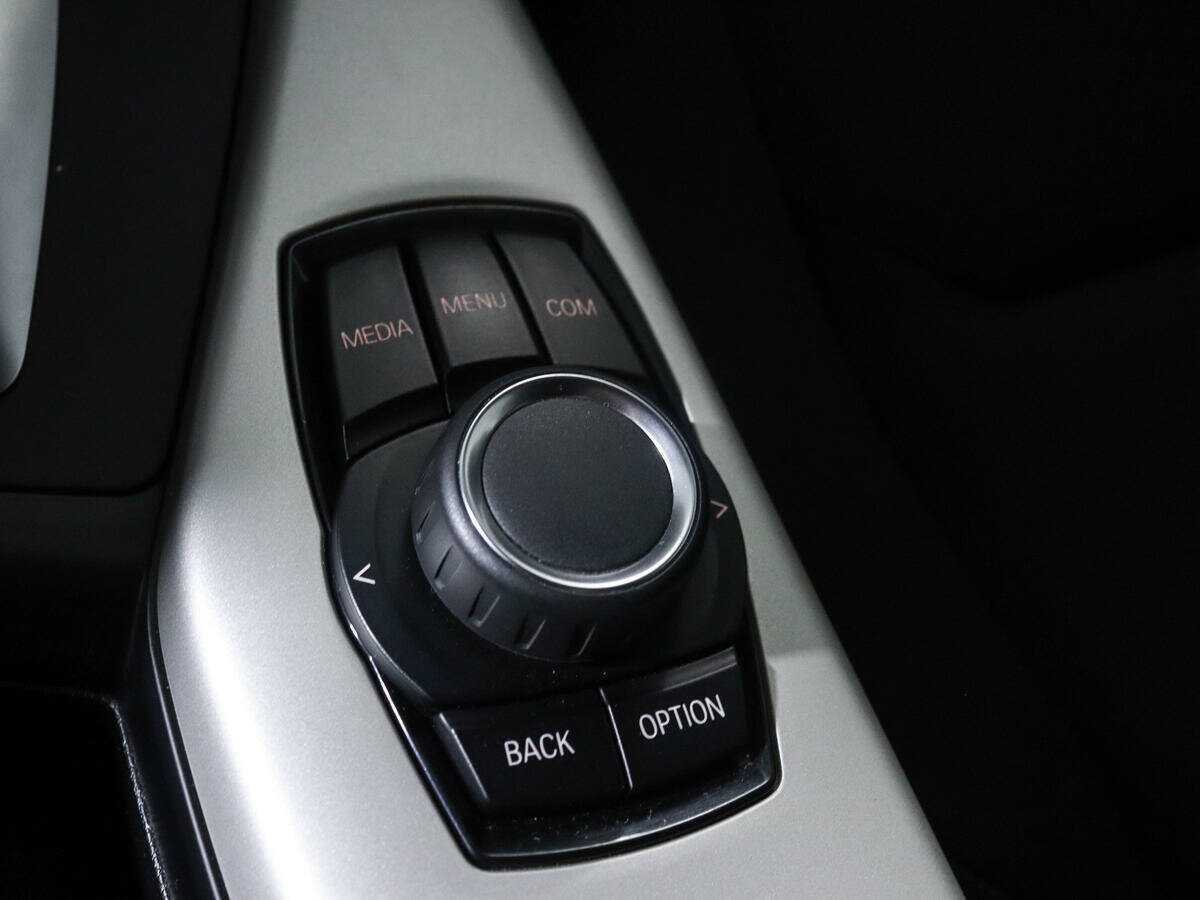 Купить BMW 1 серии, 2018, 68 200 км.. Фото: #13