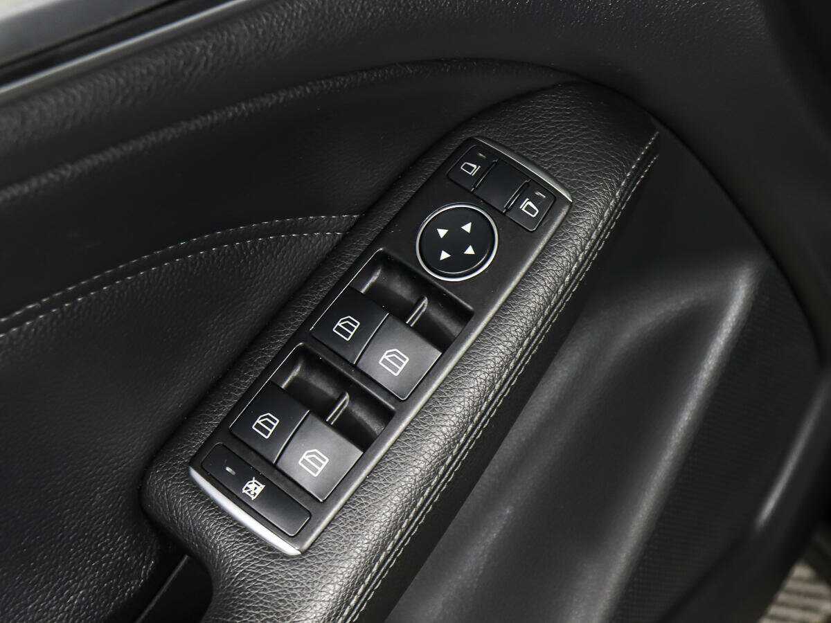 Купить Mercedes-Benz B-Класс, 2015, 253 218 км.. Фото: #15