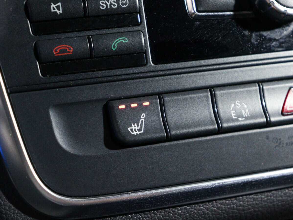 Купить Mercedes-Benz CLA, 2013, 78 795 км.. Фото: #14