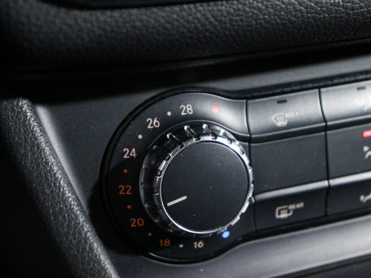 Купить Mercedes-Benz CLA, 2013, 78 795 км.. Фото: #15