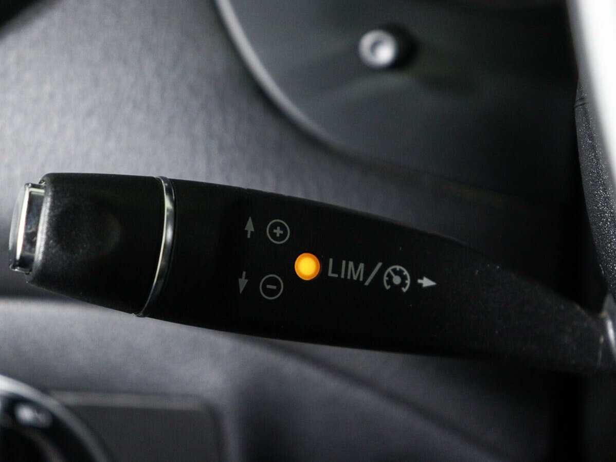 Купить Mercedes-Benz CLA, 2013, 78 795 км.. Фото: #16