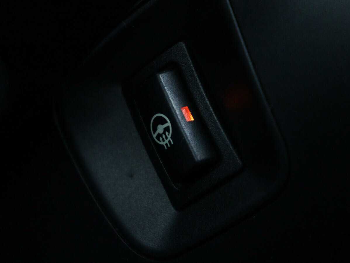 Купить BMW 3 серии, 2013, 171 115 км.. Фото: #14