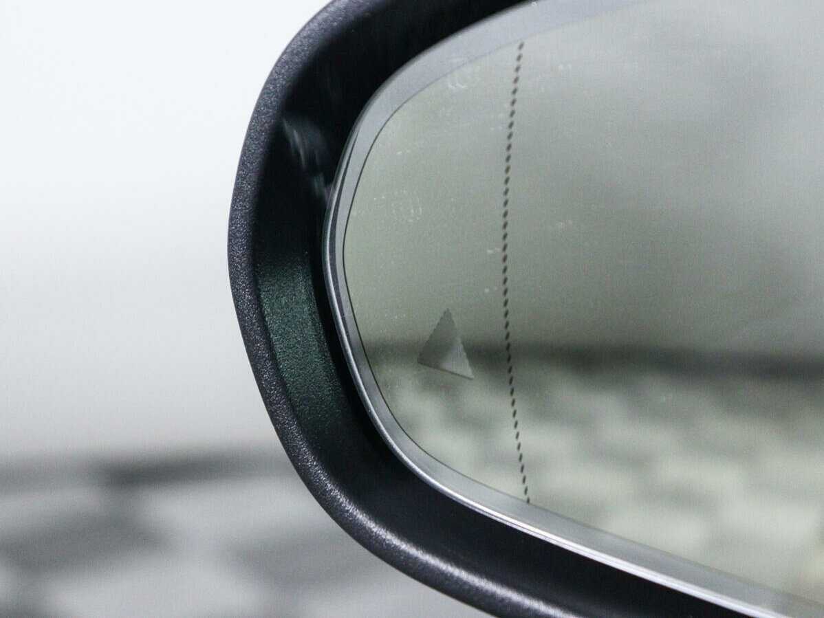 Купить Mercedes-Benz A-Класс, 2019, 58 526 км.. Фото: #17