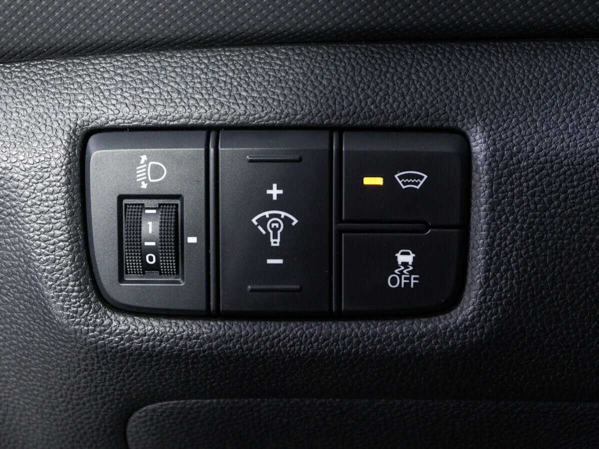 Купить Hyundai Creta, 2016, 86 000 км.. Фото: #12