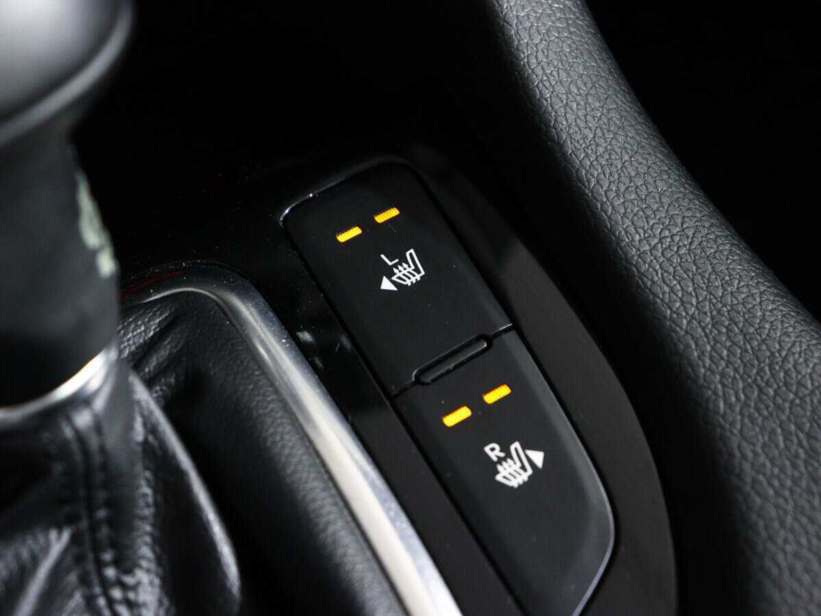 Купить Kia Optima, 2015, 67 000 км.. Фото: #20