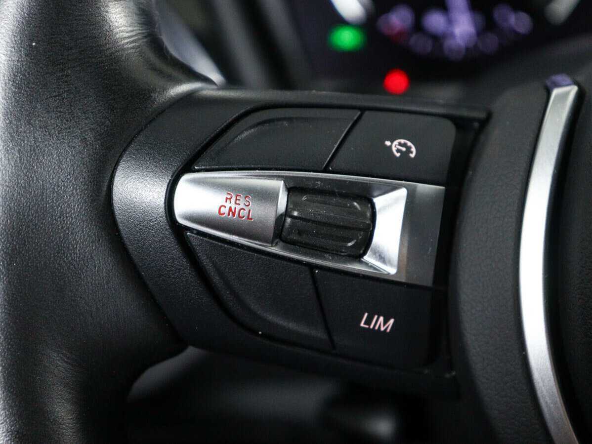 Купить BMW X1, 2020, 22 752 км.. Фото: #21