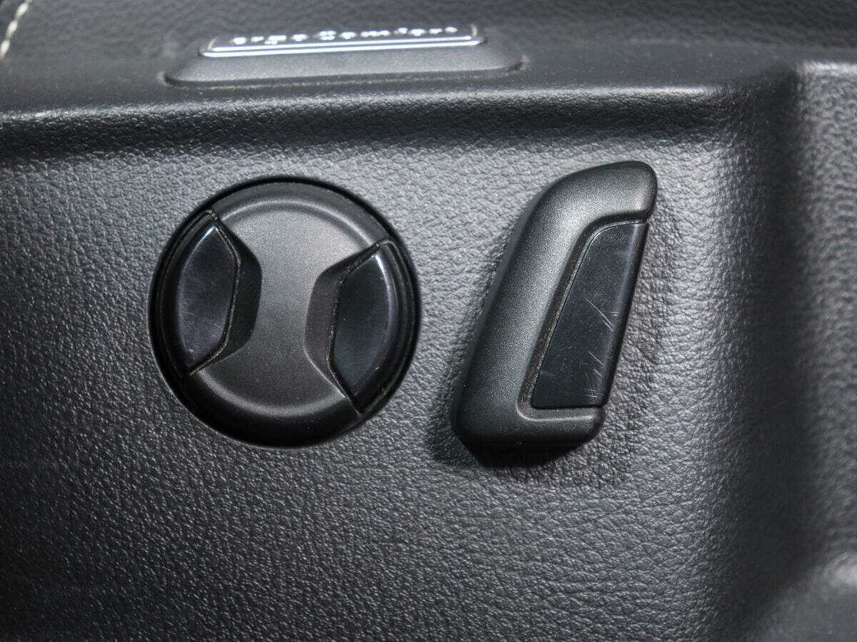 Купить Volkswagen Passat, 2020, 76 036 км.. Фото: #15