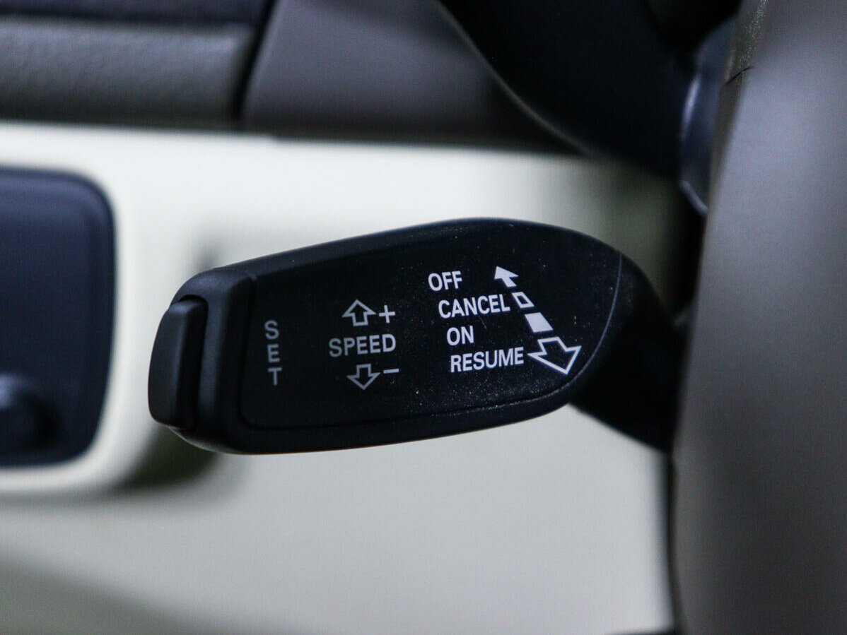 Купить Audi A6, 2017, 121 137 км.. Фото: #16