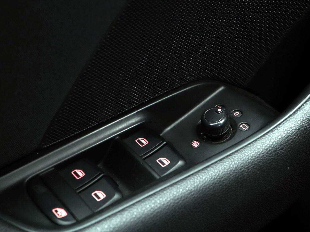 Купить Audi A3, 2013, 151 996 км.. Фото: #10