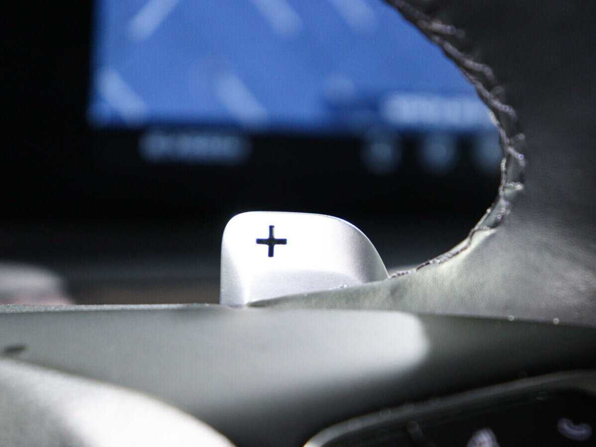 Купить EXEED VX, 2022, 19 000 км.. Фото: #22